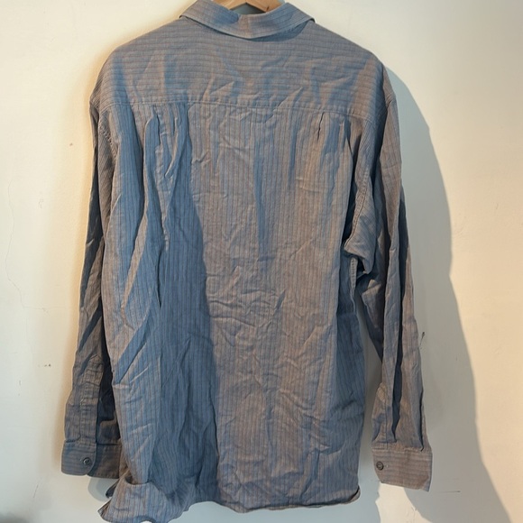 Zegna Men’s Shirt - Picture 5 of 5